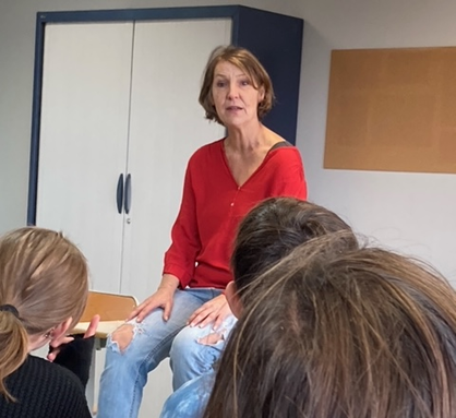 collége en tournée 1.png