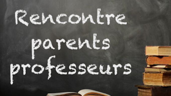 rencontre-parents-profs(2).jpg