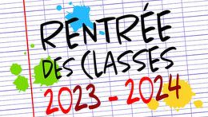 Rentree-scolaire-2023-2024_full.jpg