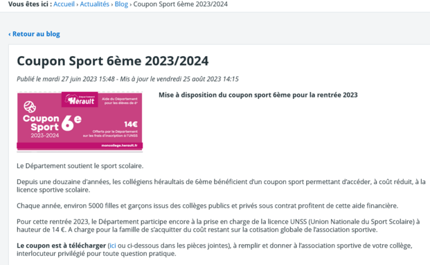 Screenshot 2023-09-19 at 11-51-00 Coupon Sport 6ème 2023_2024 - Actualités - Le Département de l'Hérault.png