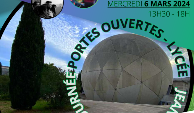 Capture d’écran 2024-02-09 084637.png