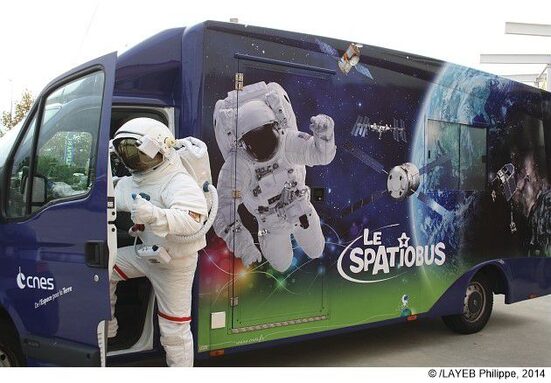 spatiobus-du-cnes-credit-layeb-philippe-2014.jpg