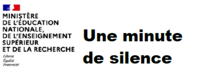 Capture d’écran 2025-06-11 131948.png