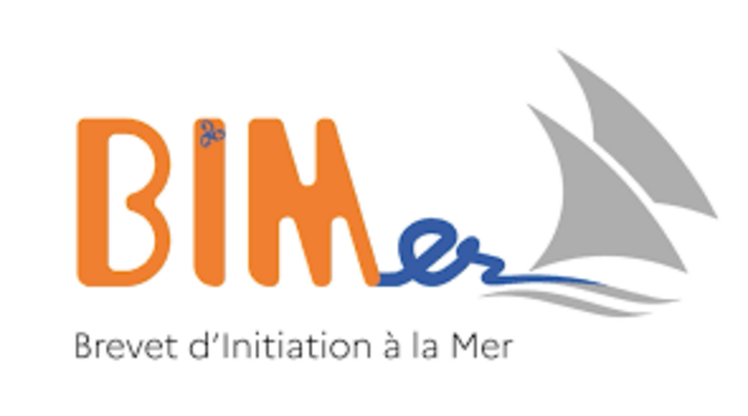 Sans titre.png