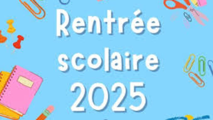 téléchargement.jpg