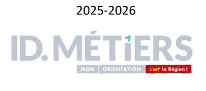 Capture d’écran 2025-11-11 164329.jpg