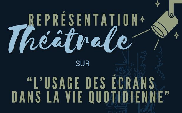 Capture d’écran 2025-11-12 194420.jpg