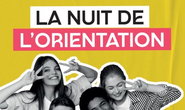 Capture d’écran 2025-11-13 210624.jpg