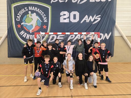 20260211_165851 (1).jpg