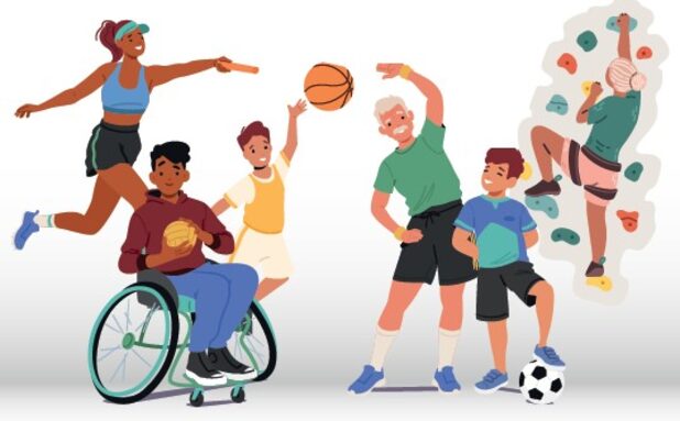 Capture d’écran 2026-03-26 175224.jpg