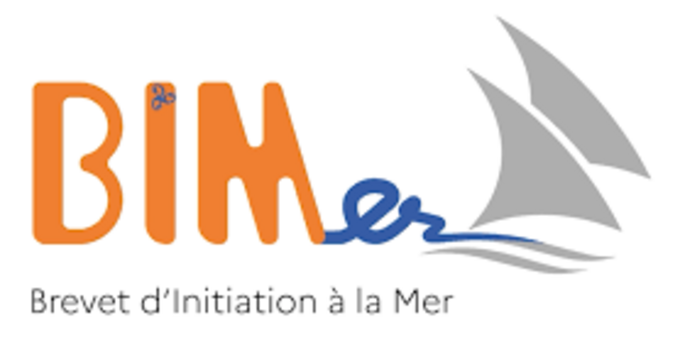 bimer.png